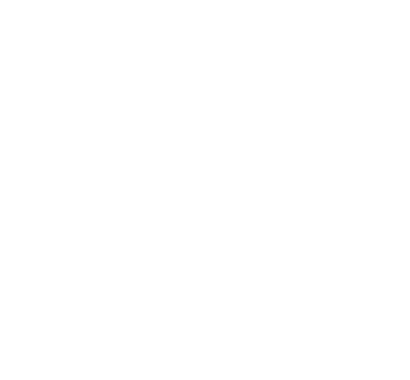 Link to GitHub profile